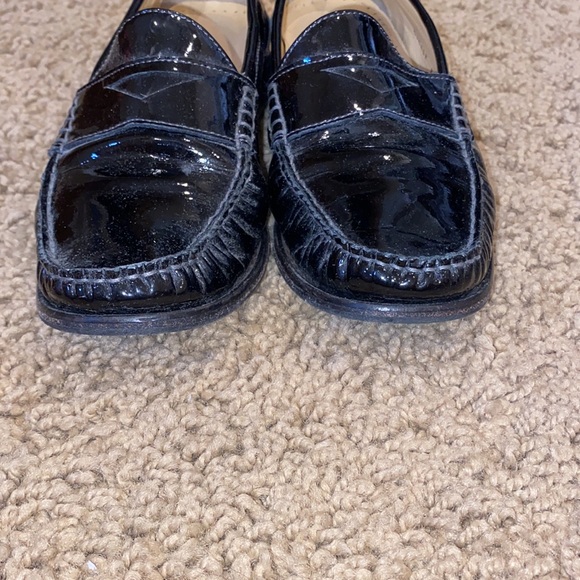 Cole Haan Loafers - Picture 3 of 6